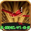 betef - King v1.0.9
