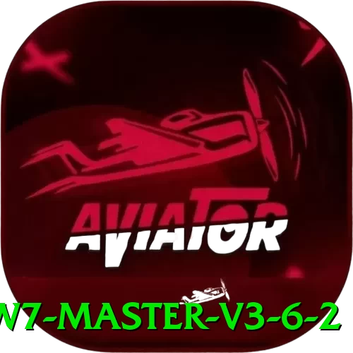 bmw7 Master v3.6.2 - go