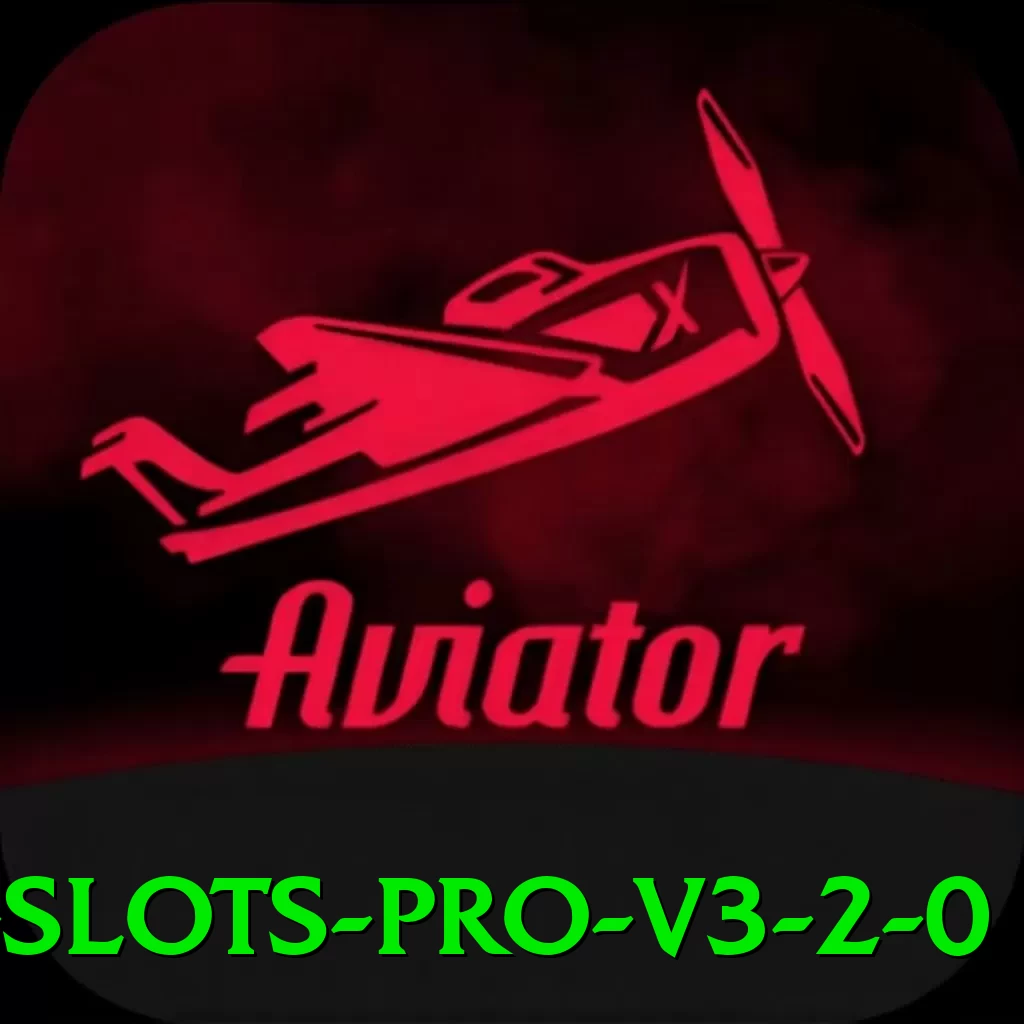 br98 Slots Pro v3.2.0 - apk
