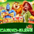 brz7 Mega - Casino & Slots