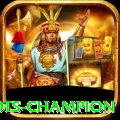 bx55 - Slots Champion