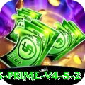 bzrbet Slots Prime v4.5.2