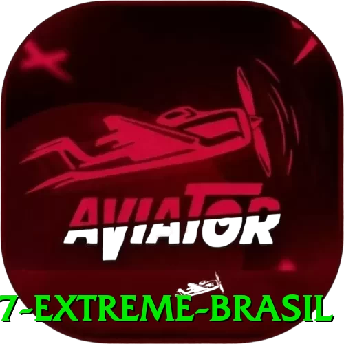 cac777 Extreme Brasil - apk