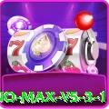 cc44 Casino Max v5.3.1