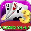 contavip Slots Turbo v4.4.1