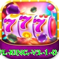 coroaabo Live King v3.1.0