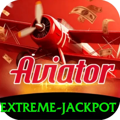 dj9 Extreme Jackpot - apk
