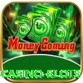 dqd777 Premium - Casino & Slots