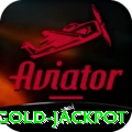 dsss Gold Jackpot