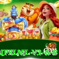 e88 Jackpot Supreme v3.6.9