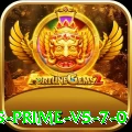 et777pg Bonus Prime v5.7.0