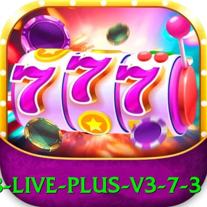 ff1998 Live Plus v3.7.3 - apk