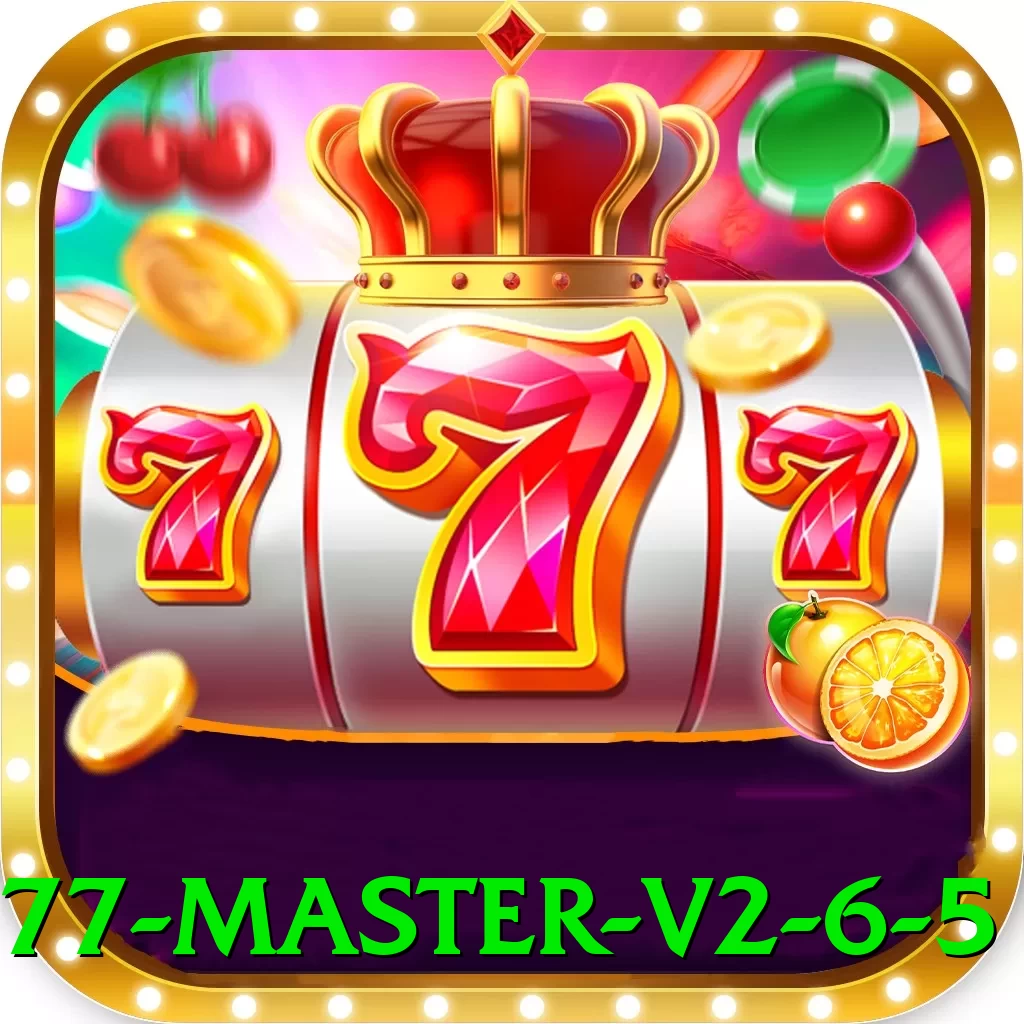 fina77 - Master v2.6.5 - go
