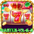 fina77 - Master v2.6.5