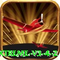 folha777 Earn Extreme v3.4.2