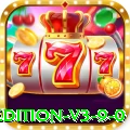 forro777 - Supreme Edition v3.9.0