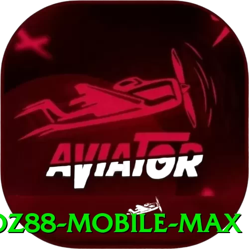 foz88 Mobile Max - go