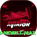 foz88 Mobile Max
