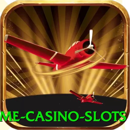 funguspg Prime - Casino &amp; Slots - pk
