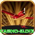 funguspg Prime - Casino & Slots