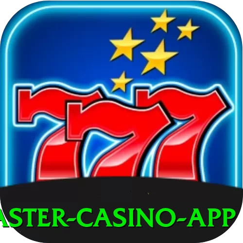 gcg777 Master Casino App - game