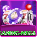 gp4 Gaming Mega