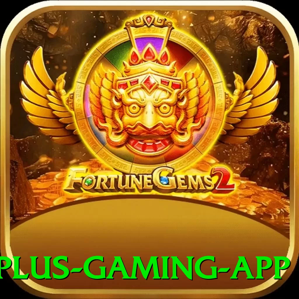 guia777 Plus Gaming App - pk