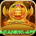 guia777 Plus Gaming App