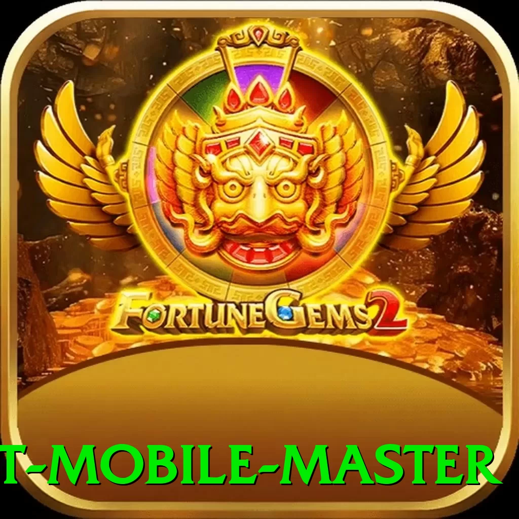 h1hbet Mobile Master - pro