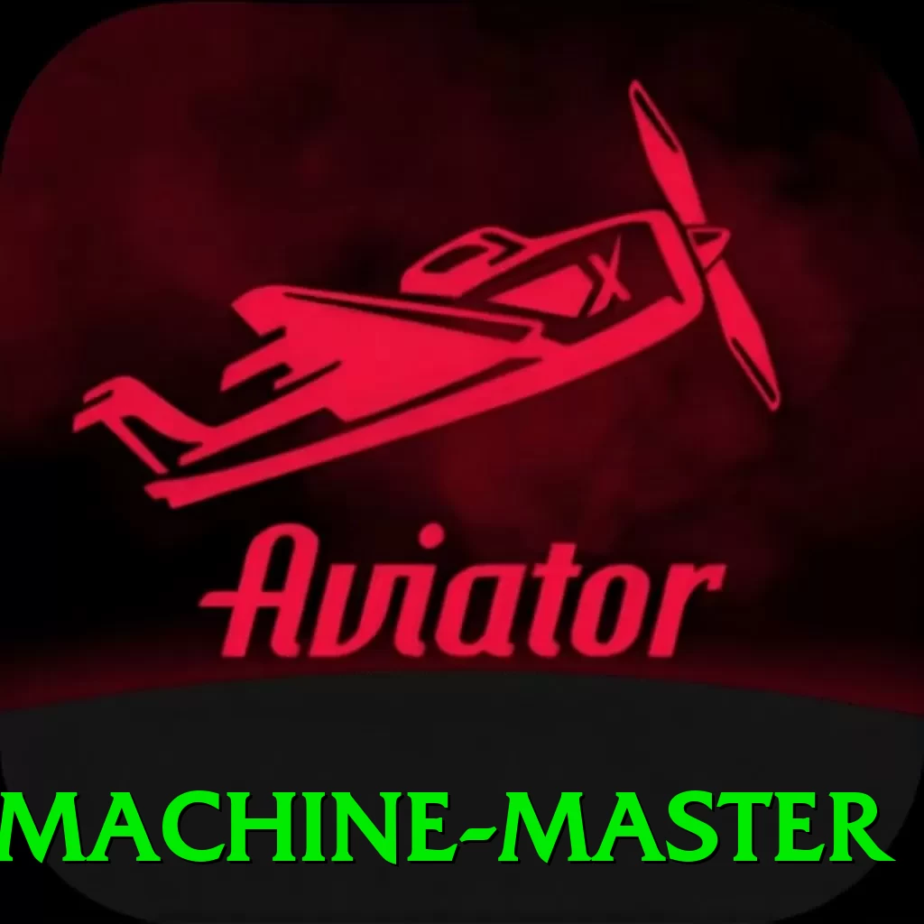 honrapg Slot Machine Master - apk