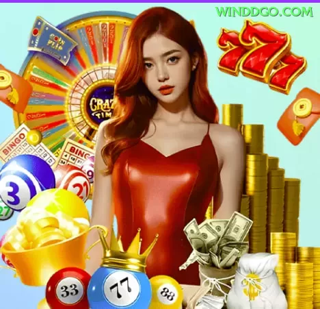 58e Jackpot Elite v1.2.0 Screenshot - apk