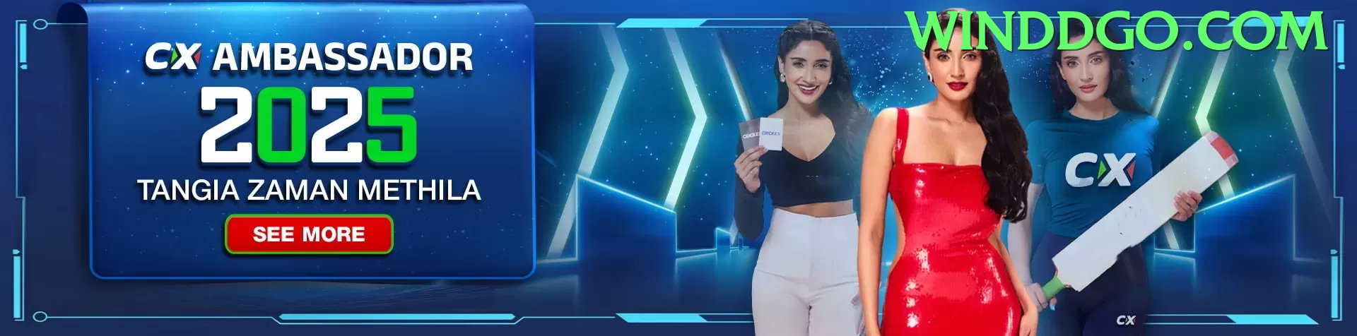 6177bet Games Deluxe Screenshot 2