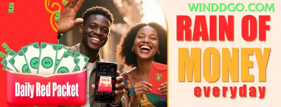 81gg Premium Slots Screenshot 1