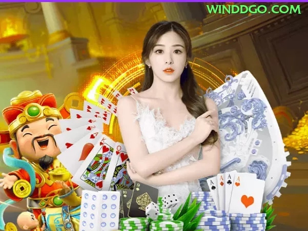 bet0010 Gold Jackpot Screenshot - vip