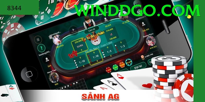 Game Bài 3D - Ưu đãi đặc biệt - Hỗ trợ mọi thiết bị