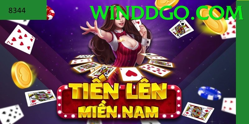 windd - Ưu đãi đặc biệt - Vật phẩm độc quyền