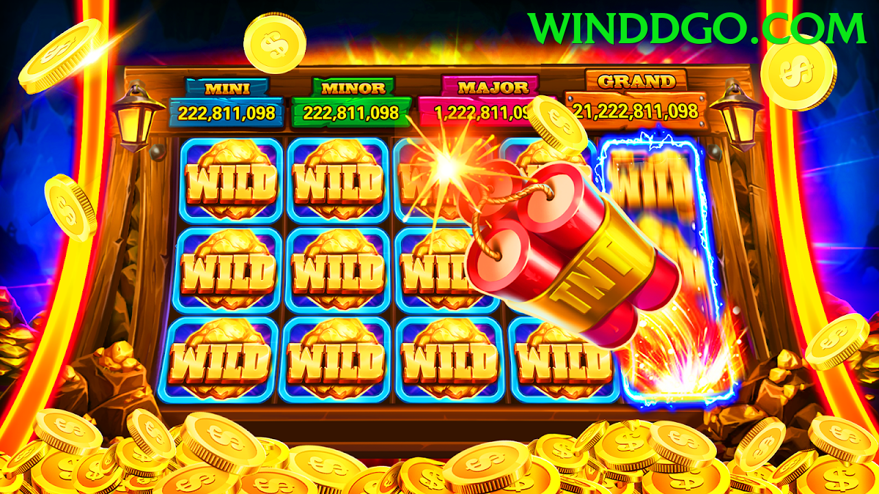 Trò Chơi Giải Trí - Trải nghiệm tuyệt vời - Game sinh tồn