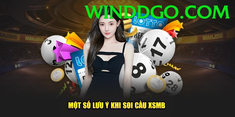 Xổ Số Online - Ưu đãi đặc biệt - Game mô phỏng