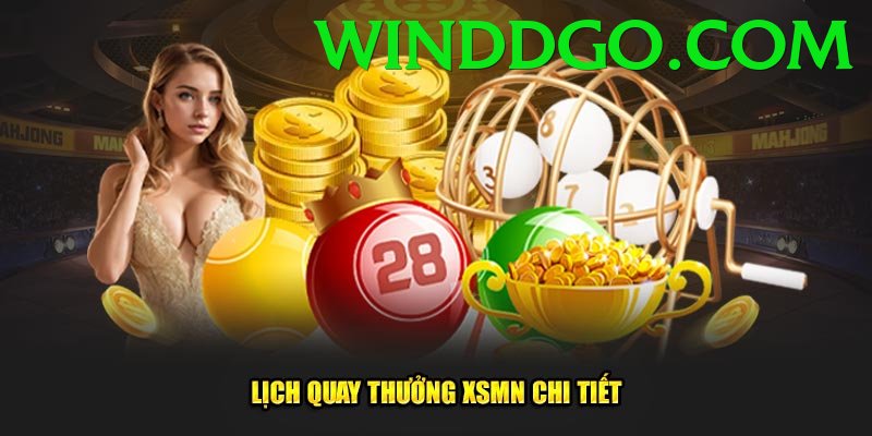 Xổ Số Online - Trải nghiệm tuyệt vời - Cài đặt