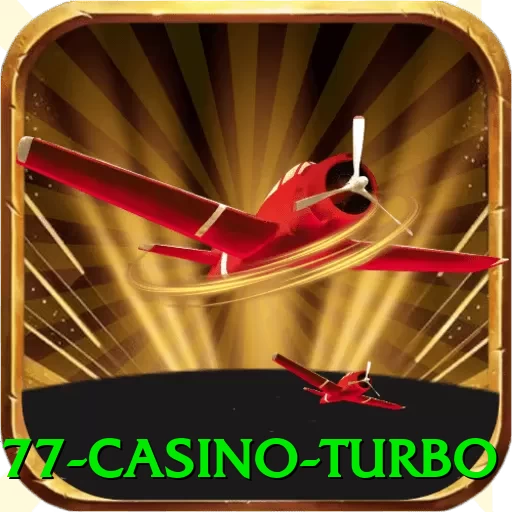 ip777 - Casino Turbo - pk
