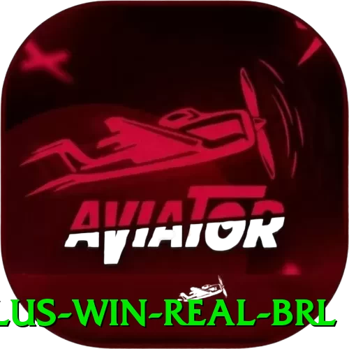 j77 Plus - Win Real BRL - go