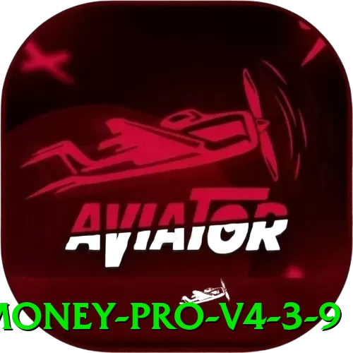 jaegerpg Money Pro v4.3.9 - apk