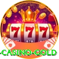 jjbb Live Casino Gold