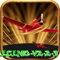 JM5gaH8bccNiKisC00001bet Money Legend v2.2.3