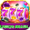 jogo001 Premium Brasil