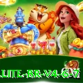jogojogo Elite BR v4.6.7
