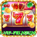 l567 - VIP Premium