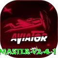 maxpg Slots Master v2.4.1