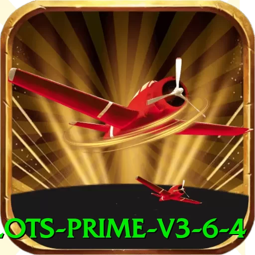 migapg Slots Prime v3.6.4 - vip