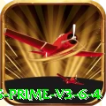 migapg Slots Prime v3.6.4